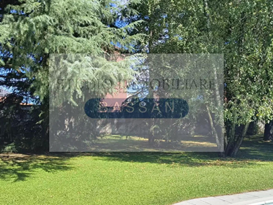 Immagine 67 di Casa indipendente in vendita  in via  Tevere 4 a Lonate Pozzolo