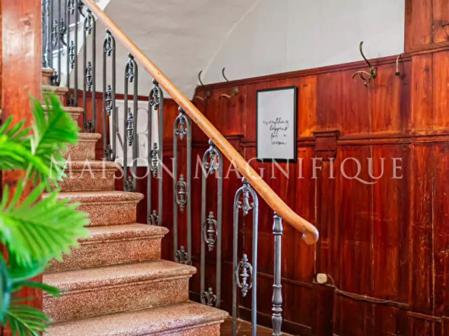 Immagine 29 di Villa in vendita  in via provinciale inferiore 4 a Molinella