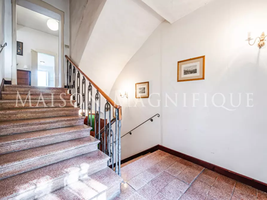 Immagine 32 di Villa in vendita  in via provinciale inferiore 4 a Molinella