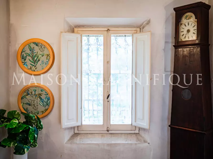 Immagine 33 di Villa in vendita  in via provinciale inferiore 4 a Molinella