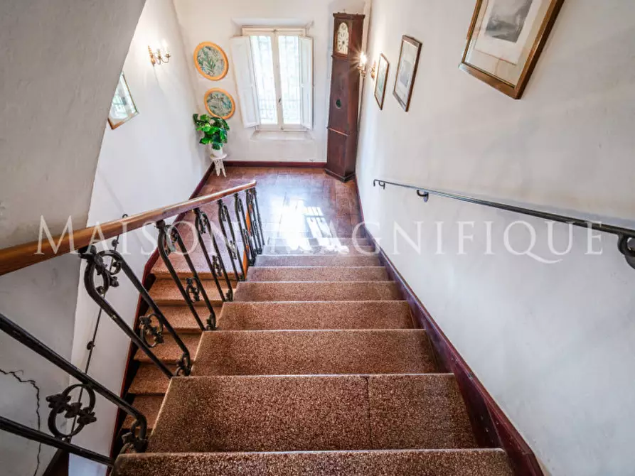 Immagine 34 di Villa in vendita  in via provinciale inferiore 4 a Molinella