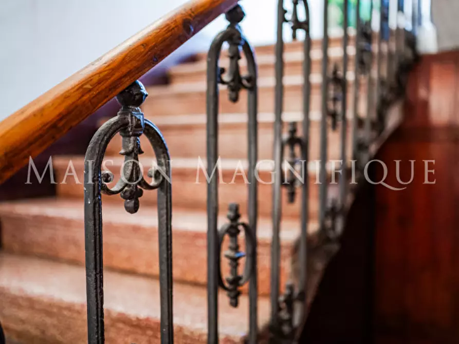 Immagine 35 di Villa in vendita  in via provinciale inferiore 4 a Molinella