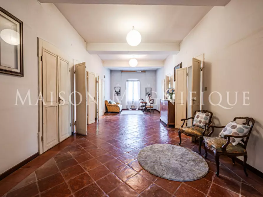 Immagine 36 di Villa in vendita  in via provinciale inferiore 4 a Molinella