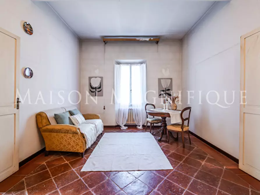 Immagine 37 di Villa in vendita  in via provinciale inferiore 4 a Molinella