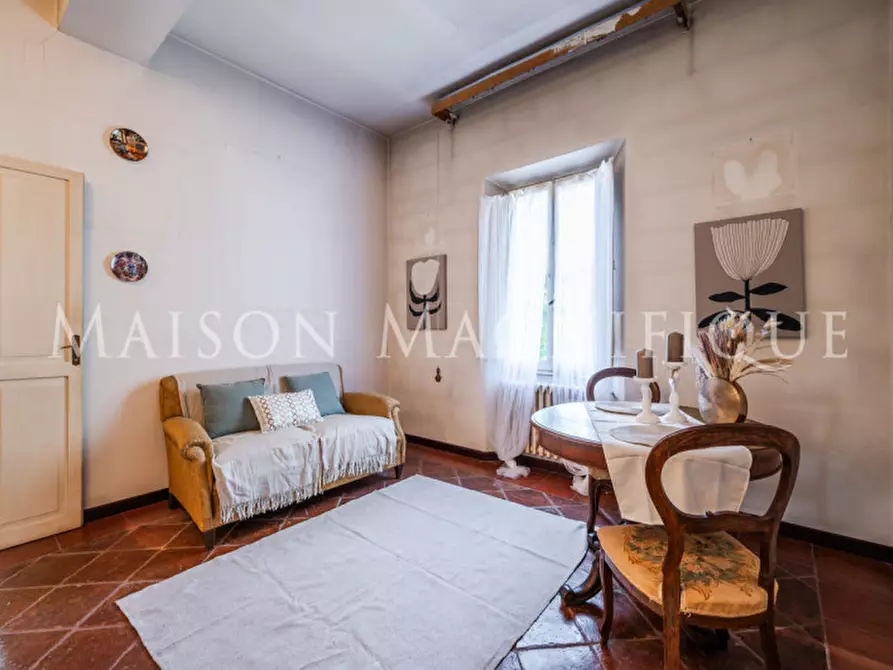 Immagine 38 di Villa in vendita  in via provinciale inferiore 4 a Molinella