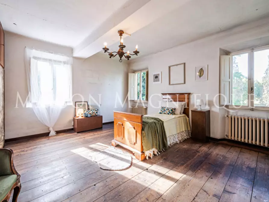 Immagine 42 di Villa in vendita  in via provinciale inferiore 4 a Molinella