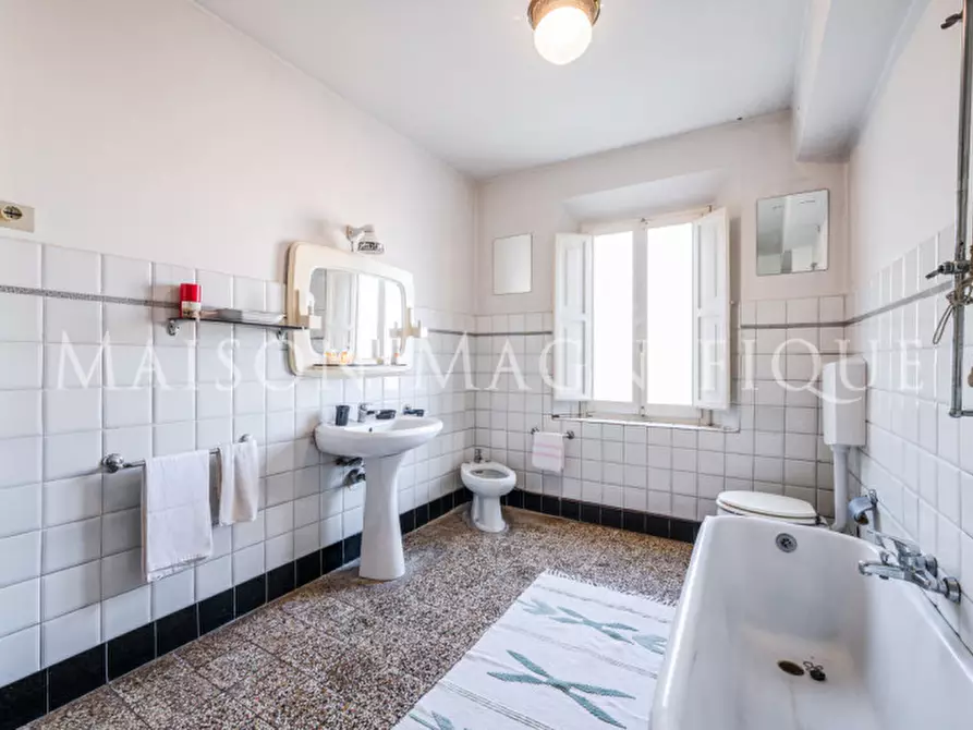 Immagine 46 di Villa in vendita  in via provinciale inferiore 4 a Molinella