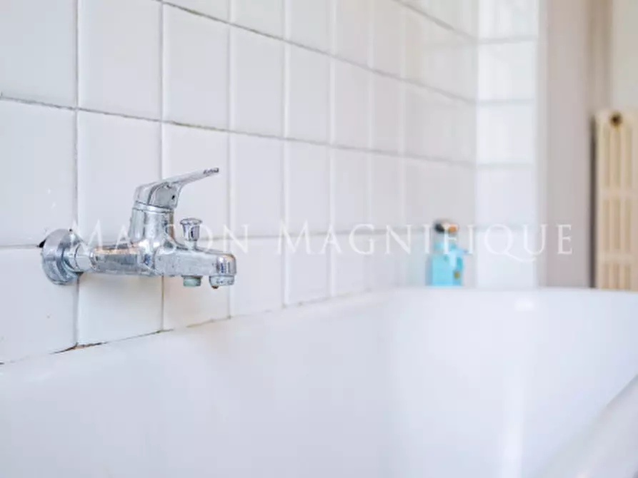 Immagine 47 di Villa in vendita  in via provinciale inferiore 4 a Molinella