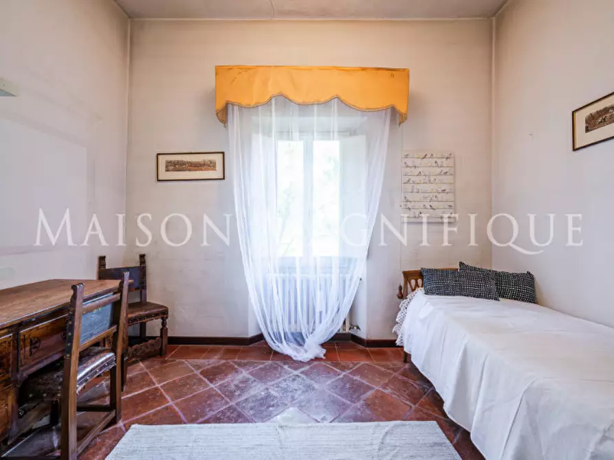 Immagine 48 di Villa in vendita  in via provinciale inferiore 4 a Molinella