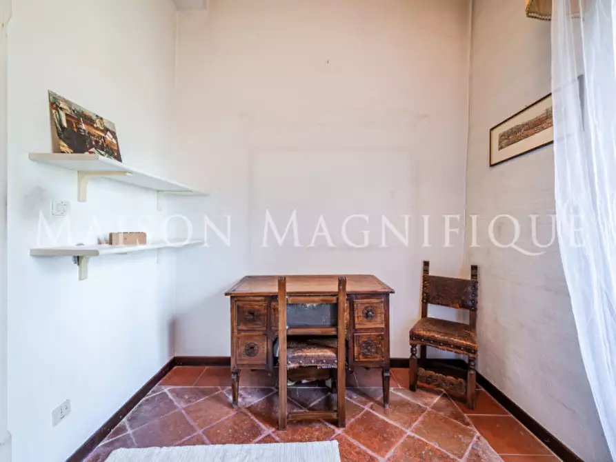 Immagine 50 di Villa in vendita  in via provinciale inferiore 4 a Molinella