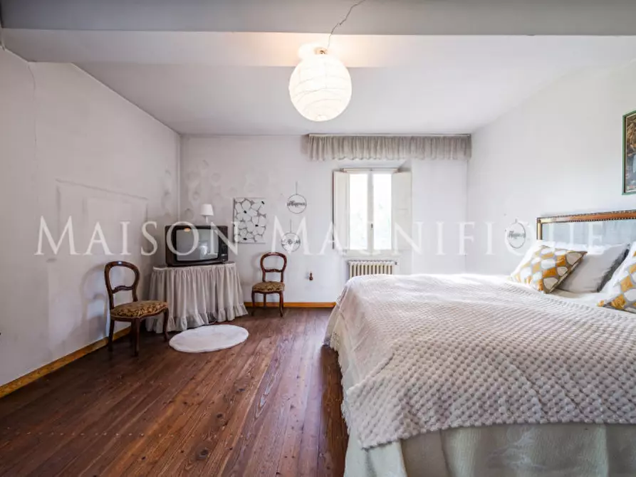 Immagine 51 di Villa in vendita  in via provinciale inferiore 4 a Molinella