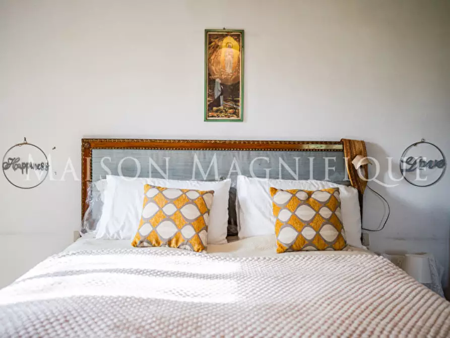 Immagine 52 di Villa in vendita  in via provinciale inferiore 4 a Molinella