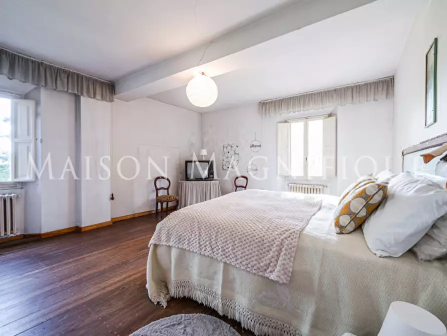 Immagine 53 di Villa in vendita  in via provinciale inferiore 4 a Molinella