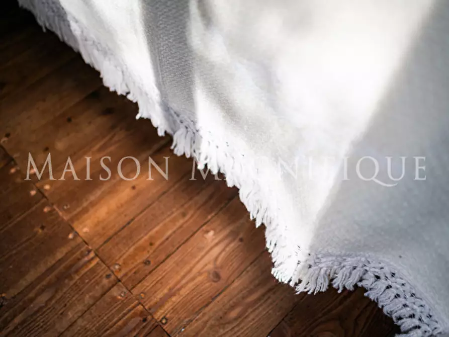 Immagine 54 di Villa in vendita  in via provinciale inferiore 4 a Molinella