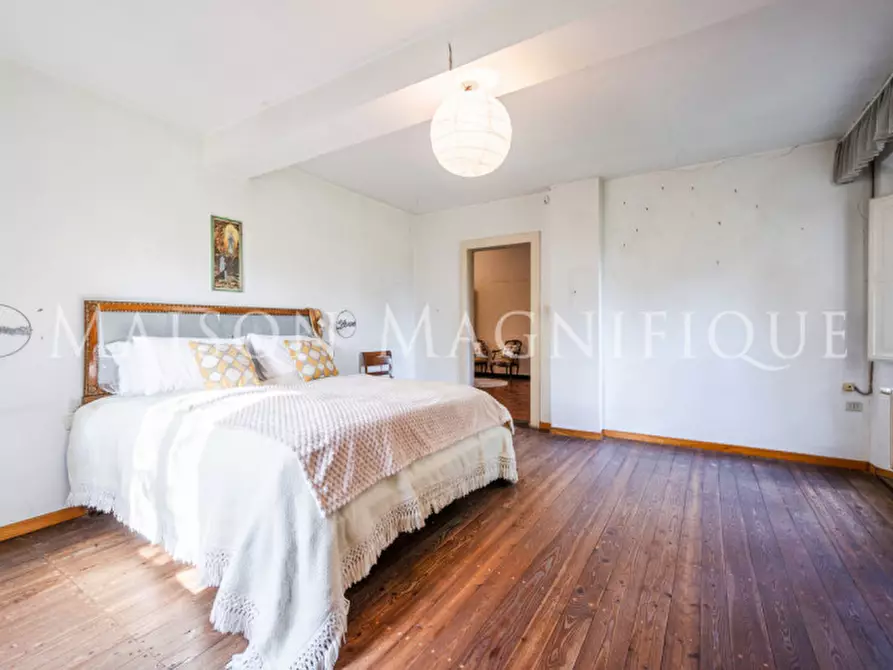 Immagine 55 di Villa in vendita  in via provinciale inferiore 4 a Molinella