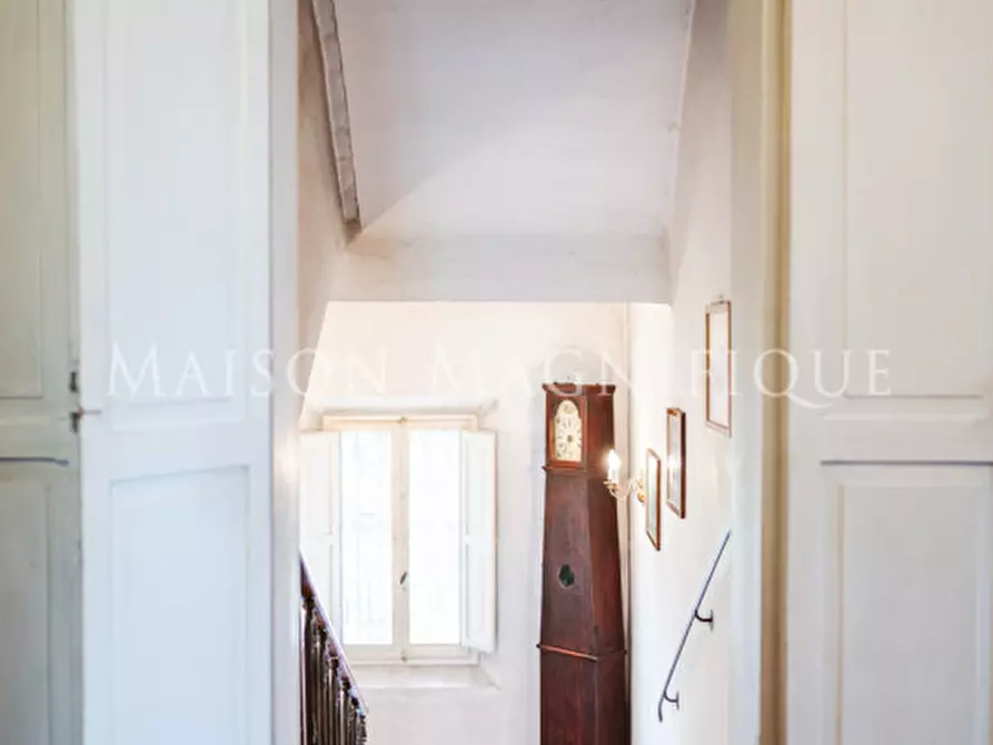 Immagine 57 di Villa in vendita  in via provinciale inferiore 4 a Molinella