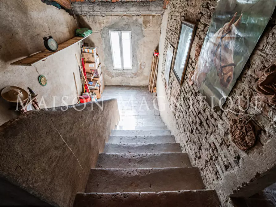 Immagine 58 di Villa in vendita  in via provinciale inferiore 4 a Molinella