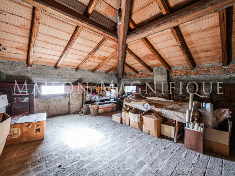 Immagine 59 di Villa in vendita  in via provinciale inferiore 4 a Molinella