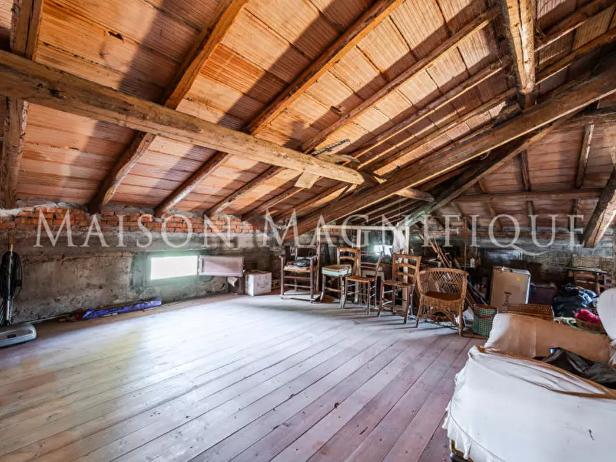 Immagine 60 di Villa in vendita  in via provinciale inferiore 4 a Molinella