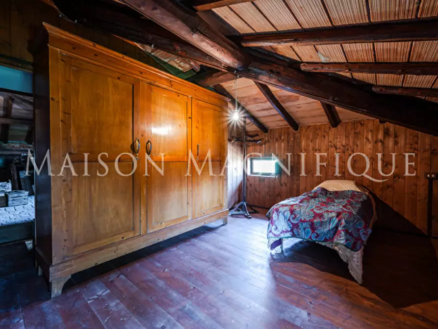 Immagine 62 di Villa in vendita  in via provinciale inferiore 4 a Molinella