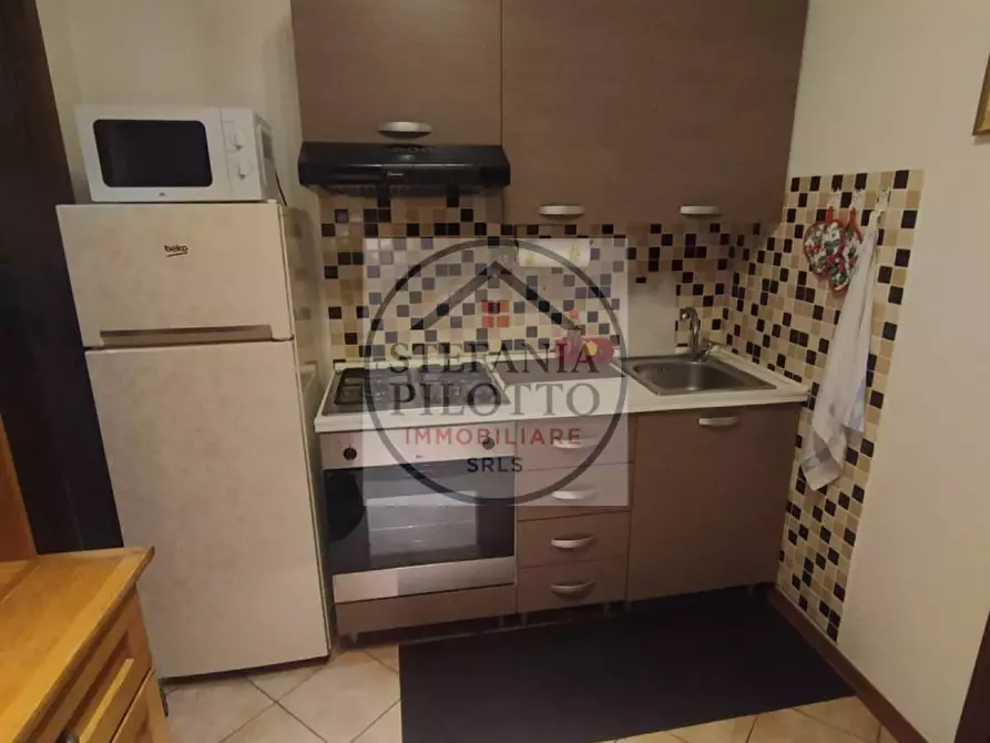 Immagine 2 di Appartamento in vendita  in Via dei Livello a Padova