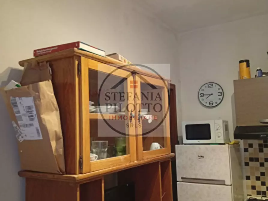 Immagine 3 di Appartamento in vendita  in Via dei Livello a Padova