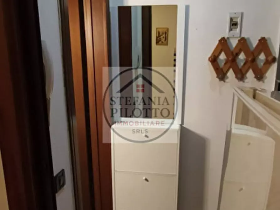 Immagine 4 di Appartamento in vendita  in Via dei Livello a Padova