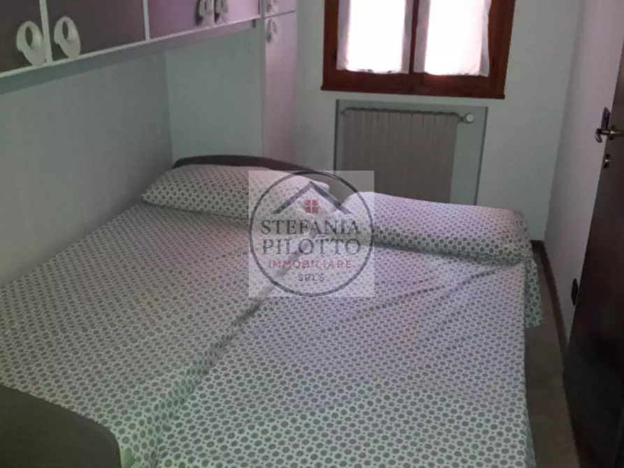 Immagine 5 di Appartamento in vendita  in Via dei Livello a Padova