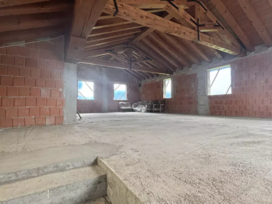 Immagine 14 di Villa in vendita  in via guizze alte a Loreggia