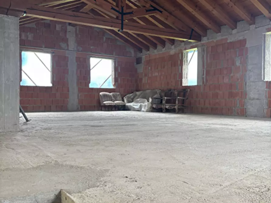 Immagine 17 di Villa in vendita  in via guizze alte a Loreggia