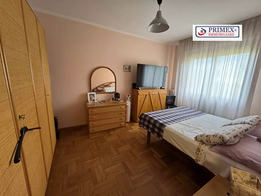 Immagine 24 di Appartamento in vendita  in Via Padre Massaruti a Roma