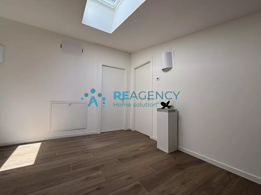 Immagine 17 di Appartamento in vendita  in Via San Marco a Creazzo