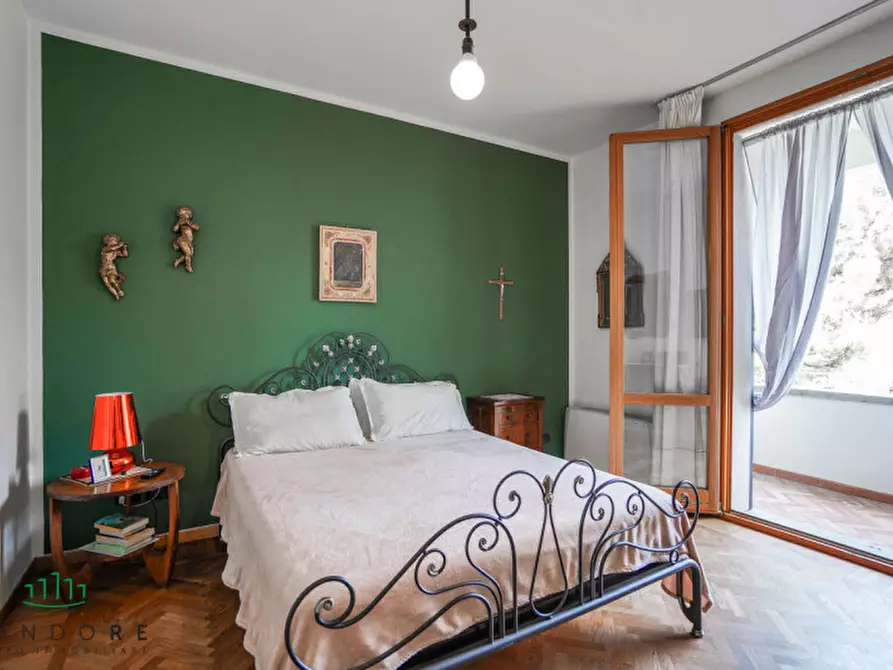 Immagine 30 di Villa in vendita  in VIA CROARA a San Lazzaro Di Savena