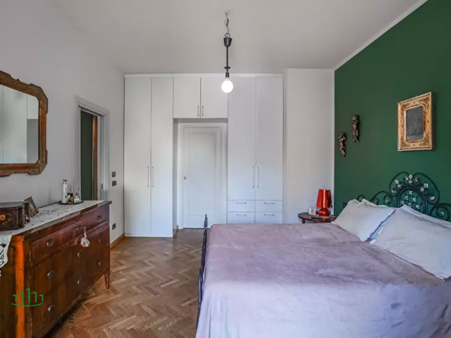 Immagine 31 di Villa in vendita  in VIA CROARA a San Lazzaro Di Savena