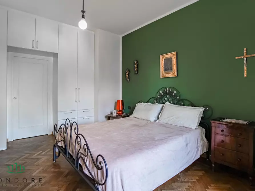 Immagine 32 di Villa in vendita  in VIA CROARA a San Lazzaro Di Savena