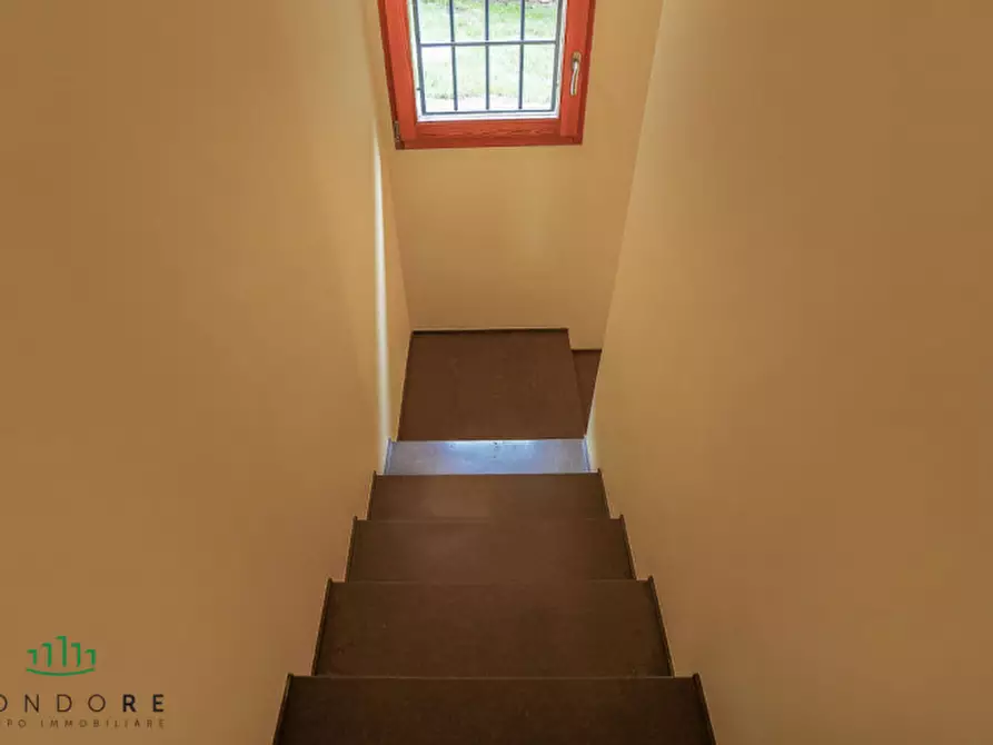 Immagine 57 di Villa in vendita  in VIA CROARA a San Lazzaro Di Savena