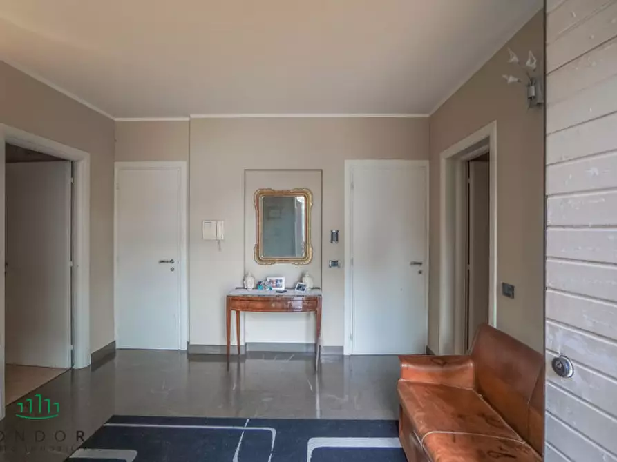 Immagine 63 di Villa in vendita  in VIA CROARA a San Lazzaro Di Savena