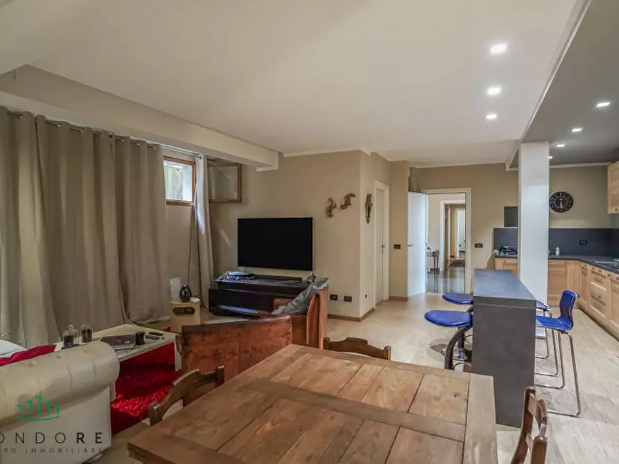 Immagine 65 di Villa in vendita  in VIA CROARA a San Lazzaro Di Savena