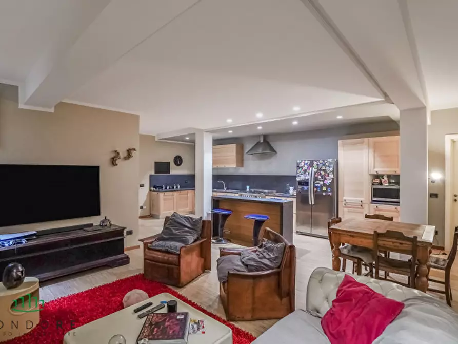 Immagine 68 di Villa in vendita  in VIA CROARA a San Lazzaro Di Savena