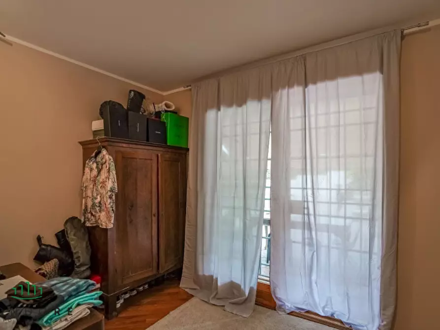 Immagine 69 di Villa in vendita  in VIA CROARA a San Lazzaro Di Savena