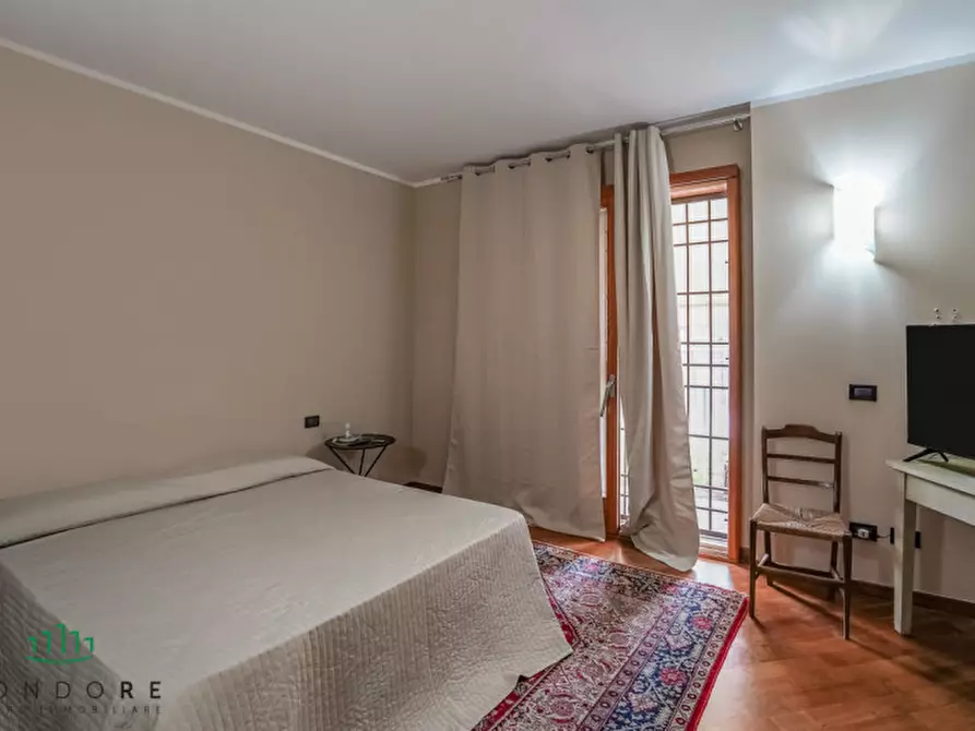 Immagine 70 di Villa in vendita  in VIA CROARA a San Lazzaro Di Savena