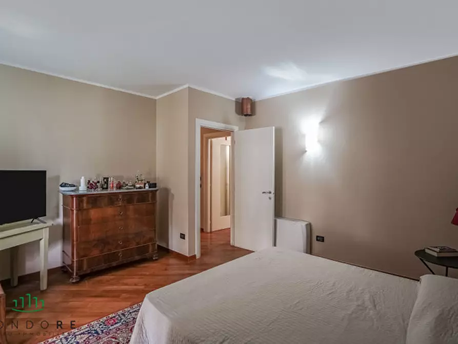 Immagine 71 di Villa in vendita  in VIA CROARA a San Lazzaro Di Savena