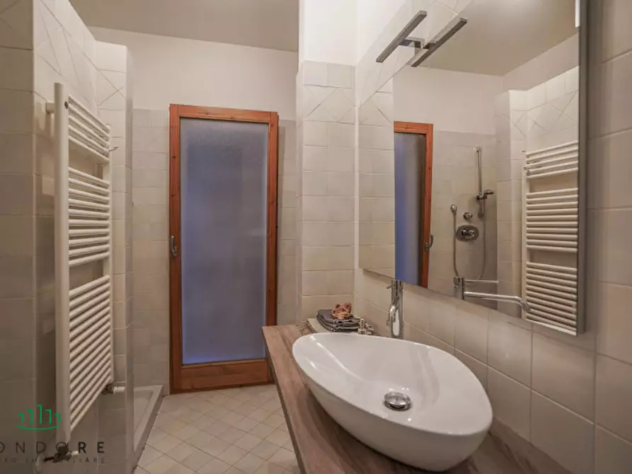 Immagine 72 di Villa in vendita  in VIA CROARA a San Lazzaro Di Savena