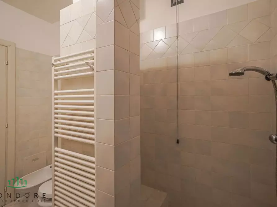 Immagine 73 di Villa in vendita  in VIA CROARA a San Lazzaro Di Savena