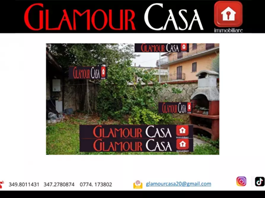 Immagine 7 di Appartamento in vendita  in Via Lagonegro a Fonte Nuova