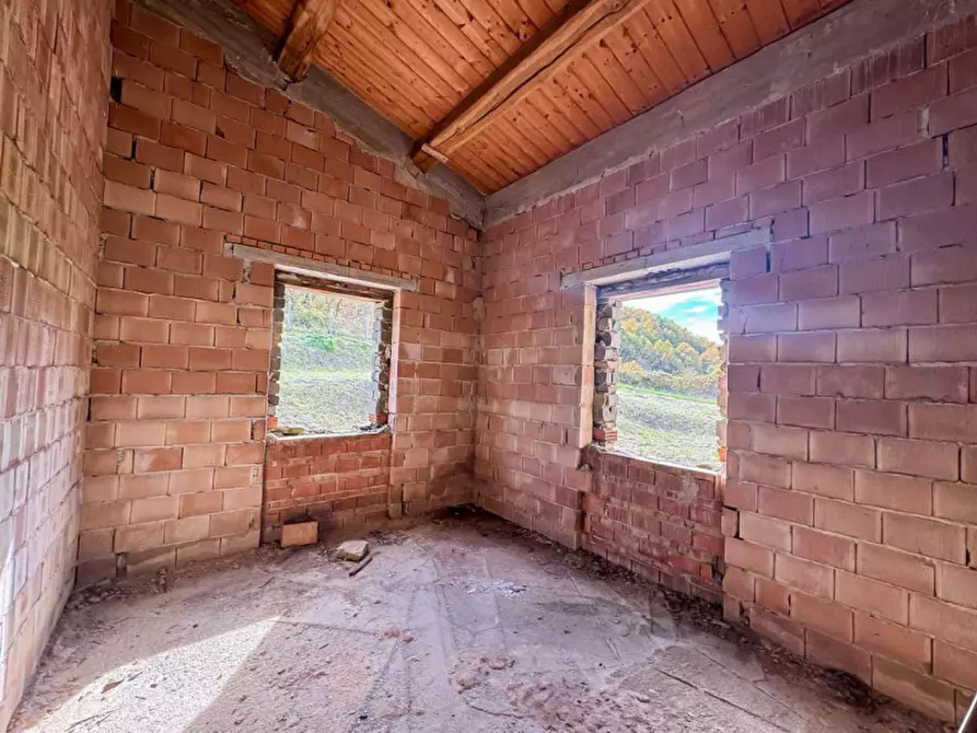 Immagine 7 di Casa indipendente in vendita  in Vocabolo Pian di Landuccio a Apecchio