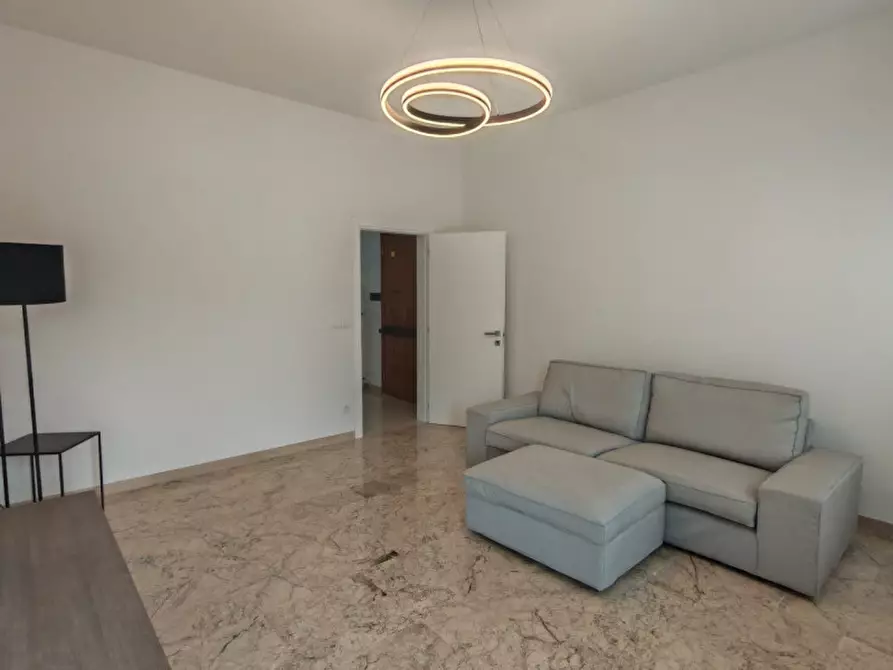 Immagine 6 di Appartamento in vendita  in Via Luigi Rizzo a Cesena