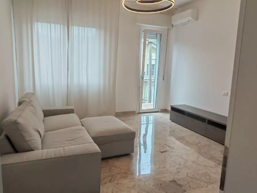 Immagine 7 di Appartamento in vendita  in Via Luigi Rizzo a Cesena