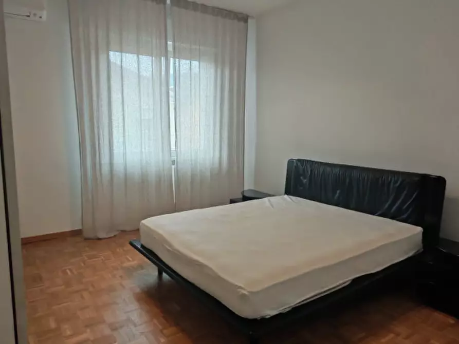 Immagine 13 di Appartamento in vendita  in Via Luigi Rizzo a Cesena