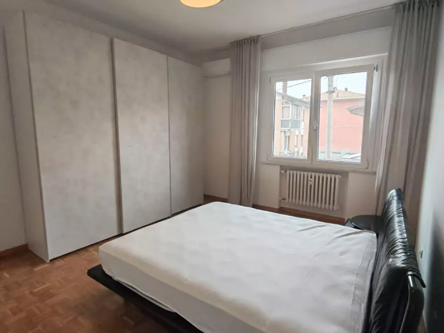 Immagine 14 di Appartamento in vendita  in Via Luigi Rizzo a Cesena